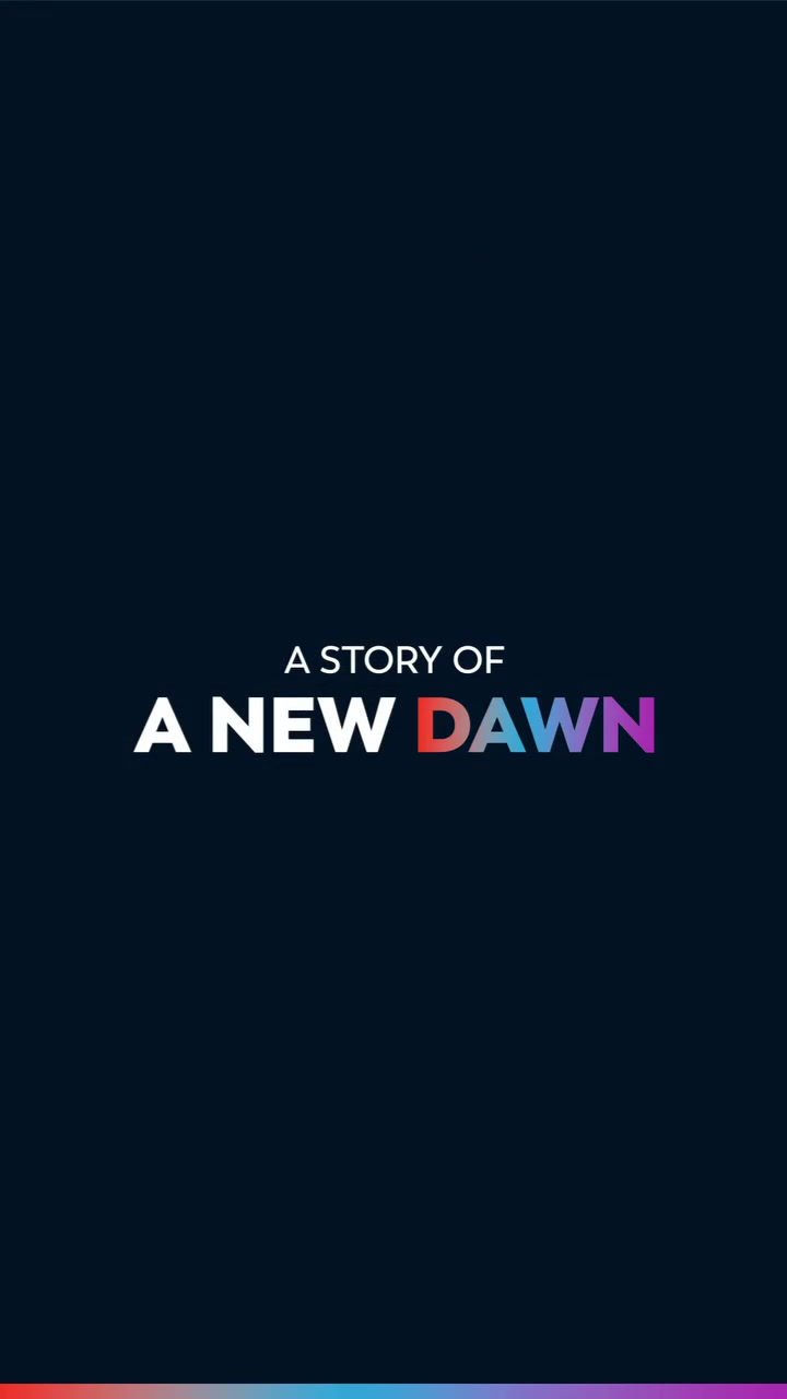 Polycab: A new dawn
