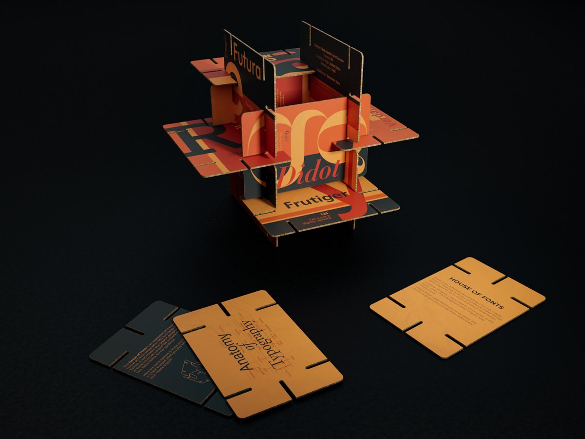 3D & CGI work by Tathagata Sarkar
