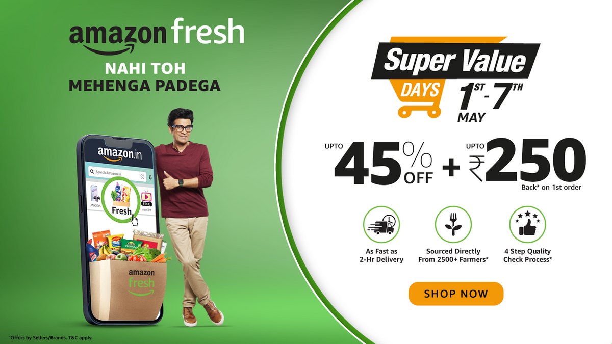 Digital Banners work by Tathagata Sarkar